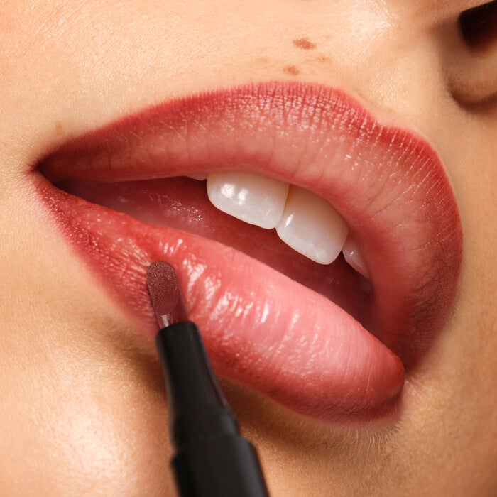 Main Stain Lip Marker,